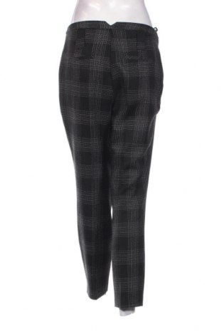 Дамски панталон Dorothy Perkins, Размер M, Цвят Черен, Цена 7,18 лв.
