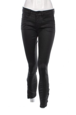 Дамски панталон Dranella, Размер S, Цвят Черен, Цена 15,66 лв.