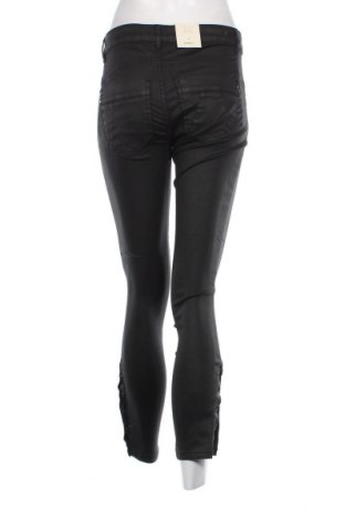Γυναικείο παντελόνι Dranella, Μέγεθος S, Χρώμα Μαύρο, Τιμή 8,97 €