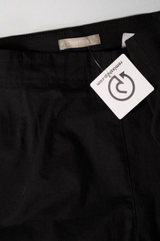 Дамски панталон Dreamstar, Размер L, Цвят Черен, Цена 29,00 лв.