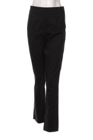 Дамски панталон Dreamstar, Размер L, Цвят Черен, Цена 6,67 лв.