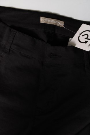 Γυναικείο παντελόνι Dreamstar, Μέγεθος M, Χρώμα Μαύρο, Τιμή 3,95 €