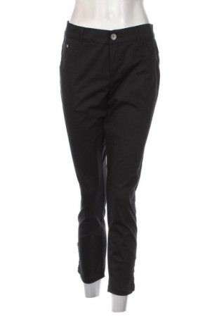 Pantaloni de femei Dreamstar, Mărime M, Culoare Negru, Preț 19,08 Lei