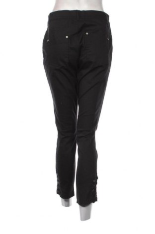 Pantaloni de femei Dreamstar, Mărime M, Culoare Negru, Preț 19,08 Lei