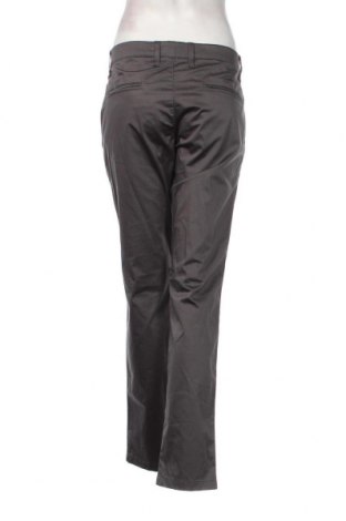 Pantaloni de femei Drykorn for beautiful people, Mărime L, Culoare Gri, Preț 33,55 Lei