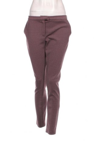 Γυναικείο παντελόνι Dunnes, Μέγεθος M, Χρώμα Πολύχρωμο, Τιμή 14,83 €