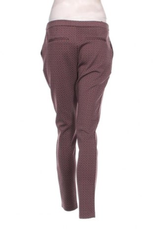 Dámské kalhoty  Dunnes, Velikost M, Barva Vícebarevné, Cena  367,00 Kč