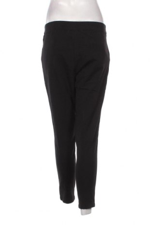 Pantaloni de femei Dust, Mărime S, Culoare Negru, Preț 26,71 Lei