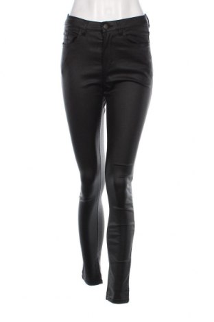 Γυναικείο παντελόνι Edc By Esprit, Μέγεθος M, Χρώμα Μαύρο, Τιμή 10,76 €