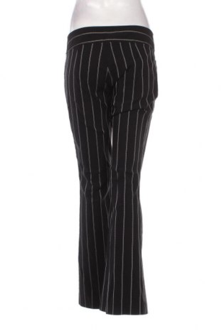 Damenhose Edc By Esprit, Größe M, Farbe Schwarz, Preis 20,18 €