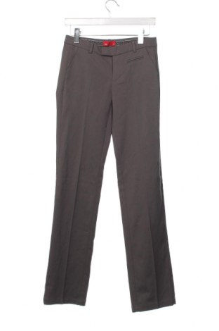 Pantaloni de femei Edc By Esprit, Mărime XS, Culoare Gri, Preț 23,85 Lei