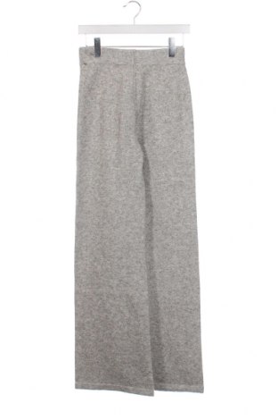 Pantaloni de femei Edited, Mărime XS, Culoare Gri, Preț 286,18 Lei