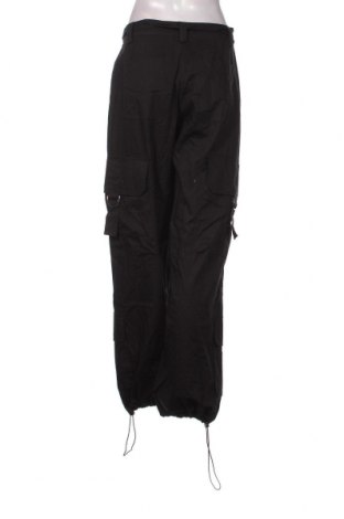 Damenhose Edited, Größe S, Farbe Schwarz, Preis 44,85 €