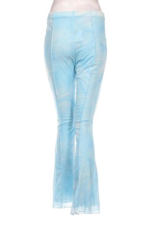 Pantaloni de femei Edited, Mărime S, Culoare Albastru, Preț 28,62 Lei