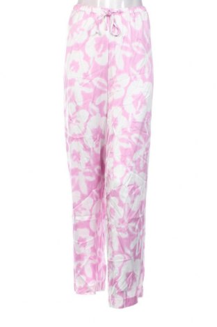 Γυναικείο παντελόνι Edited, Μέγεθος L, Χρώμα Πολύχρωμο, Τιμή 15,70 €