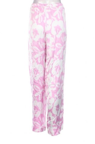 Γυναικείο παντελόνι Edited, Μέγεθος L, Χρώμα Πολύχρωμο, Τιμή 13,46 €