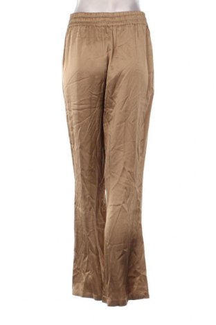 Γυναικείο παντελόνι Edited, Μέγεθος M, Χρώμα  Μπέζ, Τιμή 8,97 €