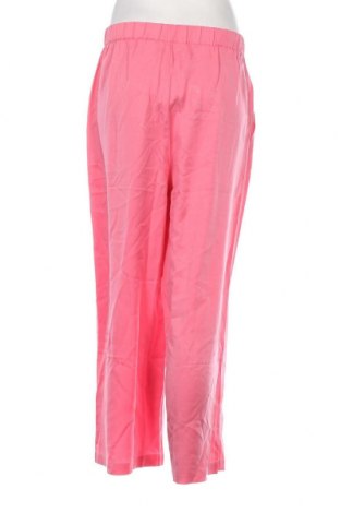 Дамски панталон Edited, Размер M, Цвят Розов, Цена 19,14 лв.
