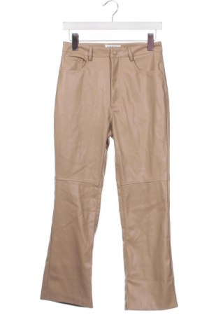 Damenhose Edited, Größe S, Farbe Beige, Preis 20,18 €