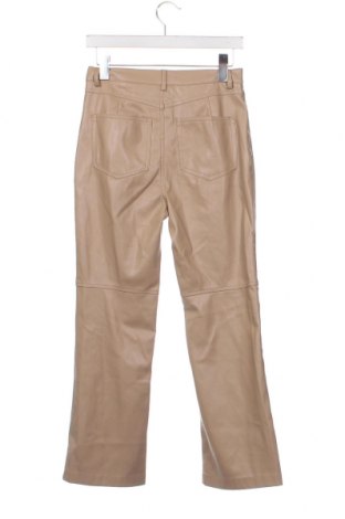 Damenhose Edited, Größe S, Farbe Beige, Preis 20,18 €