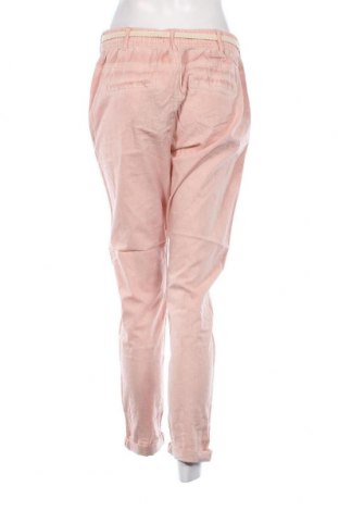 Dámske nohavice Eight2Nine, Veľkosť M, Farba Ružová, Cena  44,85 €