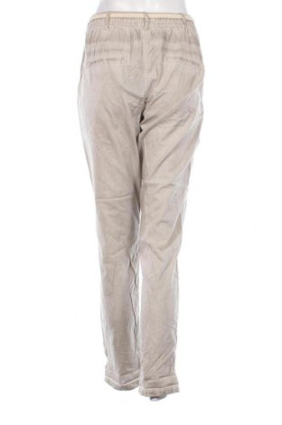 Дамски панталон Eight2Nine, Размер L, Цвят Бежов, Цена 19,14 лв.