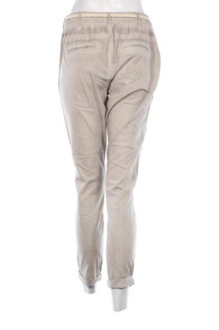 Γυναικείο παντελόνι Eight2Nine, Μέγεθος S, Χρώμα  Μπέζ, Τιμή 44,85 €