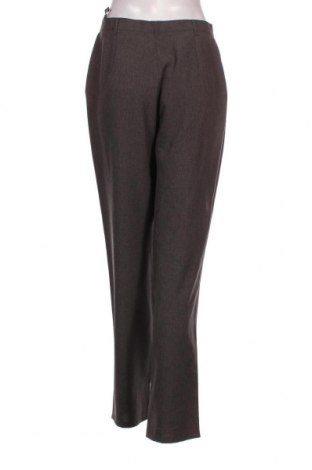Pantaloni de femei Elements, Mărime M, Culoare Gri, Preț 18,12 Lei
