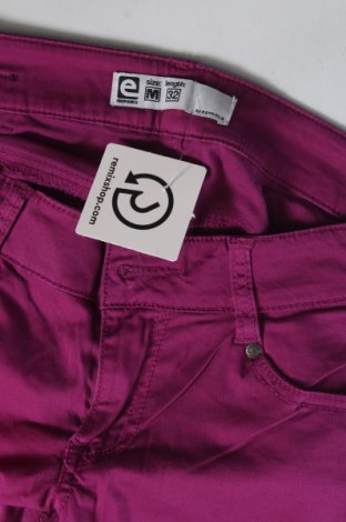 Dámske nohavice Elements, Veľkosť M, Farba Ružová, Cena  16,44 €