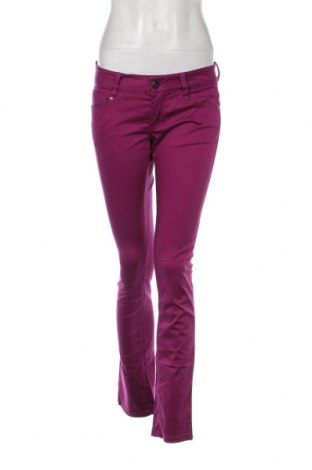 Dámske nohavice Elements, Veľkosť M, Farba Ružová, Cena  16,44 €