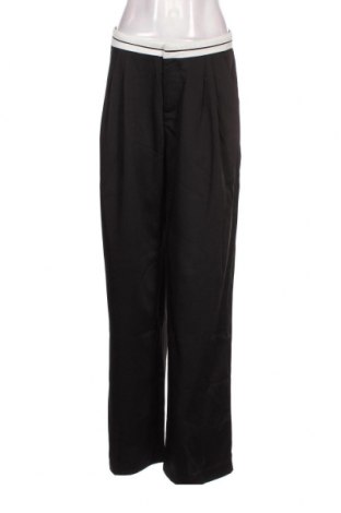 Дамски панталон Elenza by L&L, Размер L, Цвят Черен, Цена 46,00 лв.