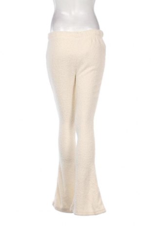Pantaloni de femei Ellesse, Mărime S, Culoare Ecru, Preț 286,18 Lei