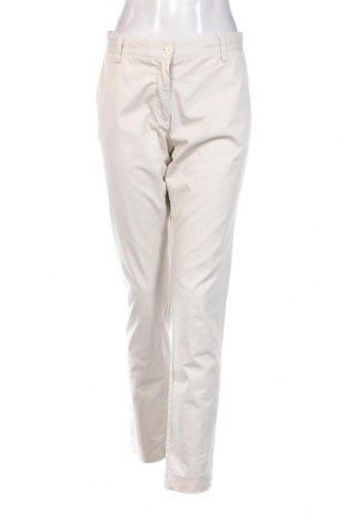 Дамски панталон Ellesse, Размер XL, Цвят Екрю, Цена 14,51 лв.
