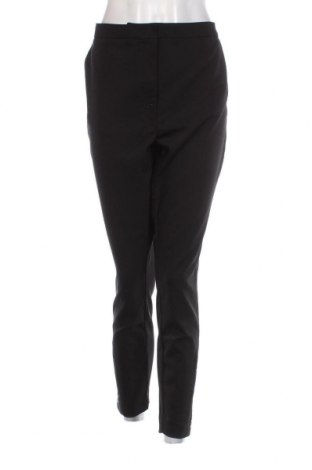 Pantaloni de femei Ellos, Mărime XXL, Culoare Negru, Preț 44,39 Lei