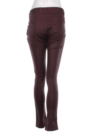 Damenhose Esmara, Größe L, Farbe Rot, Preis 20,18 €