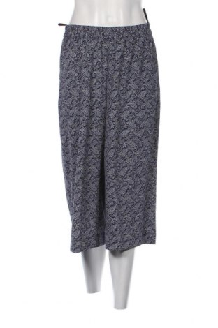 Γυναικείο παντελόνι Esmara, Μέγεθος M, Χρώμα Πολύχρωμο, Τιμή 7,50 €