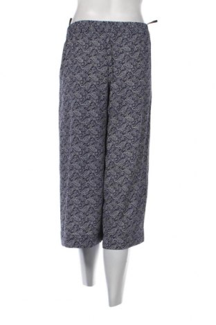 Дамски панталон Esmara, Размер M, Цвят Многоцветен, Цена 14,08 лв.