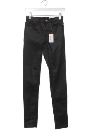 Dámské kalhoty  Esmara, Velikost XS, Barva Černá, Cena  147,00 Kč