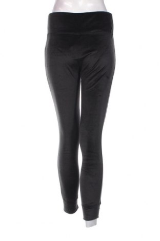 Pantaloni de femei Esmara, Mărime S, Culoare Negru, Preț 21,94 Lei