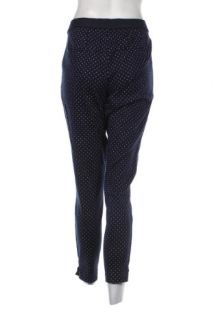 Γυναικείο παντελόνι Esmara, Μέγεθος M, Χρώμα Μπλέ, Τιμή 14,83 €