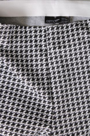 Pantaloni de femei Esmara, Mărime S, Culoare Multicolor, Preț 18,12 Lei
