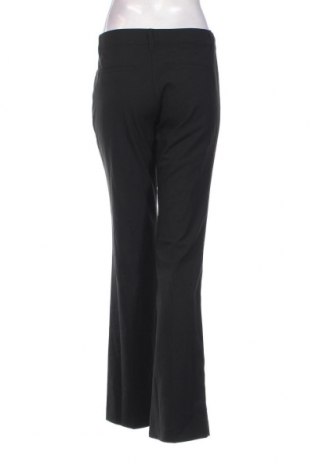 Дамски панталон Esprit, Размер S, Цвят Черен, Цена 29,00 лв.