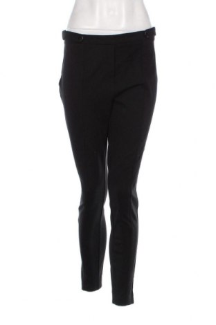 Дамски панталон Esprit, Размер L, Цвят Черен, Цена 8,12 лв.