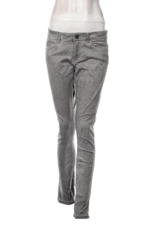Γυναικείο παντελόνι Esprit, Μέγεθος M, Χρώμα Γκρί, Τιμή 3,95 €
