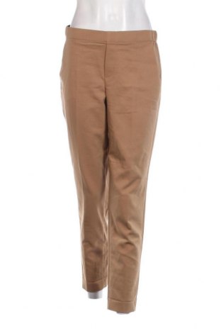 Дамски панталон Esprit, Размер S, Цвят Бежов, Цена 6,96 лв.