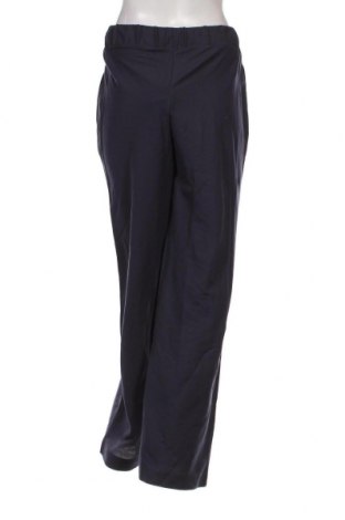 Γυναικείο παντελόνι Esprit, Μέγεθος S, Χρώμα Μπλέ, Τιμή 9,87 €
