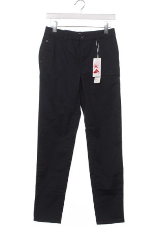 Pantaloni de femei Esprit, Mărime XXS, Culoare Albastru, Preț 125,10 Lei
