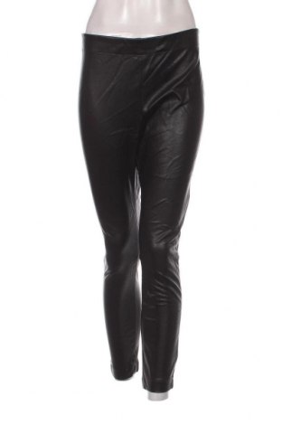 Дамски панталон Esprit, Размер XL, Цвят Черен, Цена 110,00 лв.