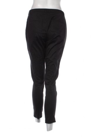 Γυναικείο παντελόνι Esprit, Μέγεθος M, Χρώμα Μαύρο, Τιμή 7,50 €