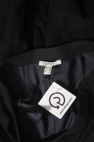 Damenhose Esprit, Größe M, Farbe Schwarz, Preis € 3,63